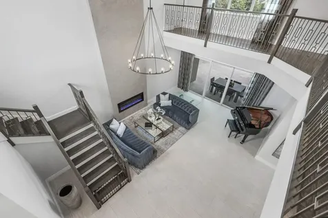 19878 Meadowside Lane Boca Raton FL 33498