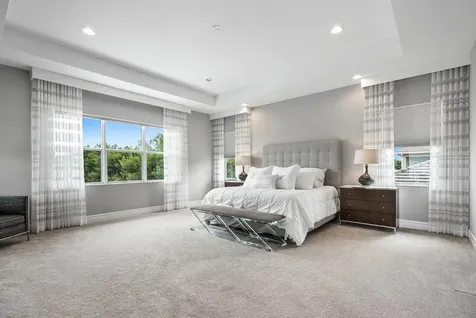 19878 Meadowside Lane Boca Raton FL 33498