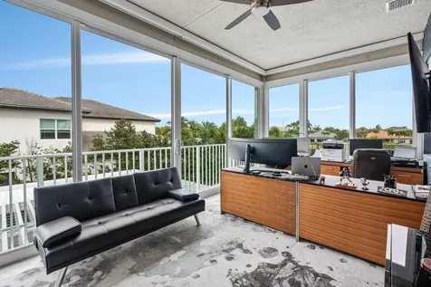 19878 Meadowside Lane Boca Raton FL 33498