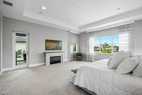 19878 Meadowside Lane Boca Raton FL 33498