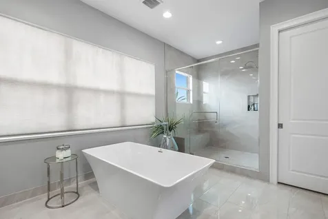 19878 Meadowside Lane Boca Raton FL 33498
