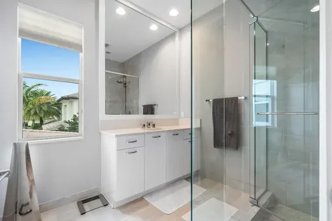 19878 Meadowside Lane Boca Raton FL 33498