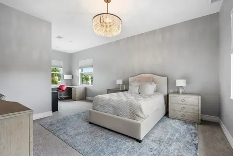 19878 Meadowside Lane Boca Raton FL 33498