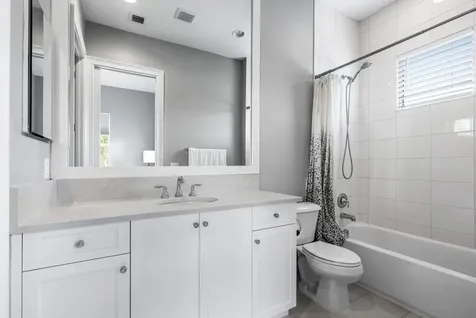 19878 Meadowside Lane Boca Raton FL 33498