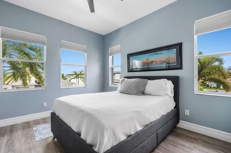19878 Meadowside Lane Boca Raton FL 33498
