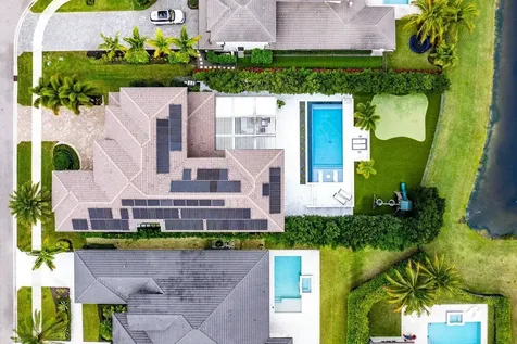 19878 Meadowside Lane Boca Raton FL 33498