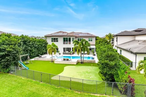 19878 Meadowside Lane Boca Raton FL 33498