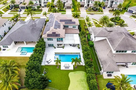 19878 Meadowside Lane Boca Raton FL 33498