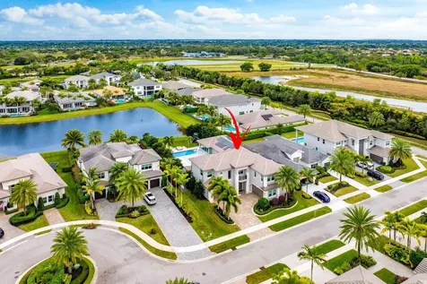 19878 Meadowside Lane Boca Raton FL 33498