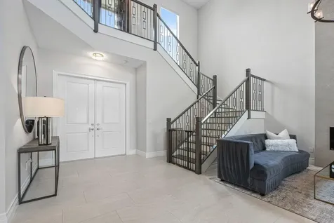 19878 Meadowside Lane Boca Raton FL 33498