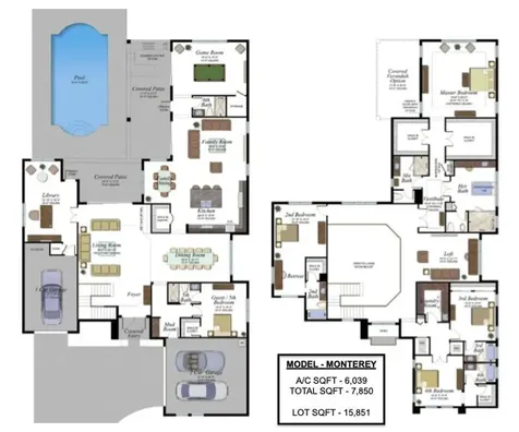 19878 Meadowside Lane Boca Raton FL 33498