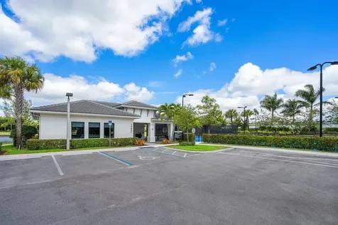 19878 Meadowside Lane Boca Raton FL 33498