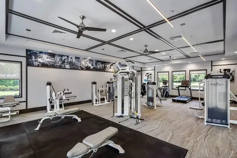 19878 Meadowside Lane Boca Raton FL 33498