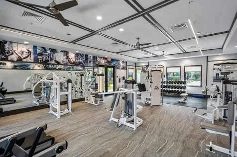 19878 Meadowside Lane Boca Raton FL 33498