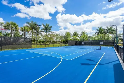 19878 Meadowside Lane Boca Raton FL 33498