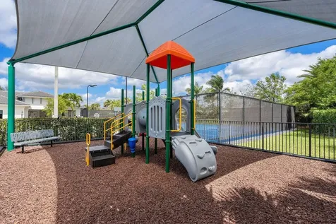 19878 Meadowside Lane Boca Raton FL 33498