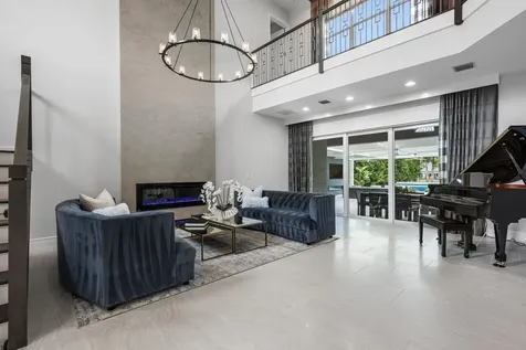 19878 Meadowside Lane Boca Raton FL 33498