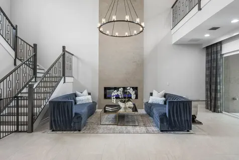 19878 Meadowside Lane Boca Raton FL 33498