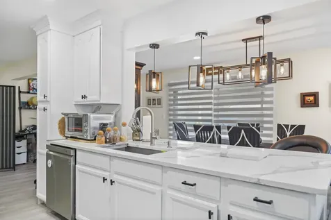 1726 Sw 19th Drive Boynton Beach FL 33426
