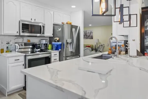 1726 Sw 19th Drive Boynton Beach FL 33426