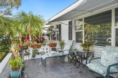 1726 Sw 19th Drive Boynton Beach FL 33426