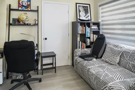 1726 Sw 19th Drive Boynton Beach FL 33426