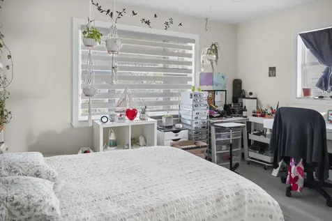 1726 Sw 19th Drive Boynton Beach FL 33426