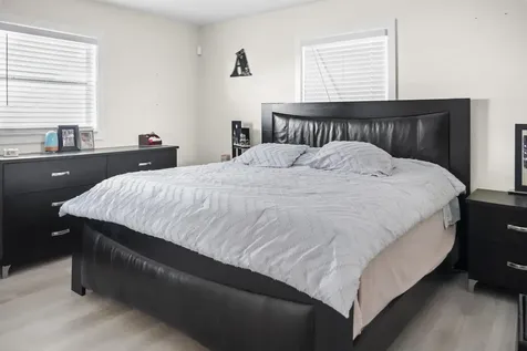 1726 Sw 19th Drive Boynton Beach FL 33426