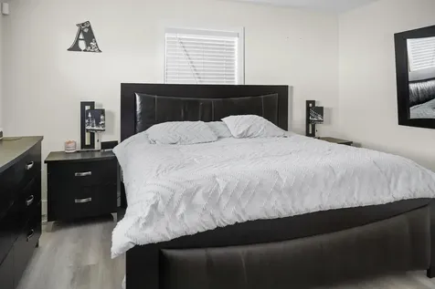 1726 Sw 19th Drive Boynton Beach FL 33426
