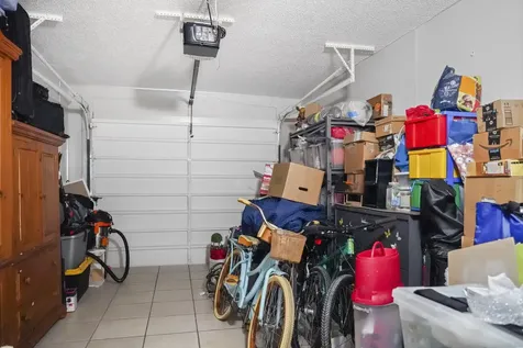 1726 Sw 19th Drive Boynton Beach FL 33426