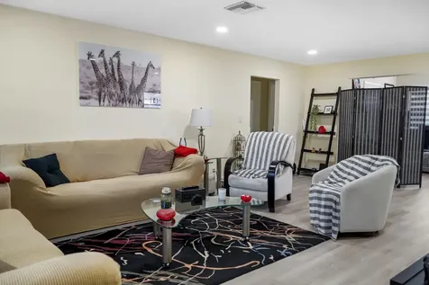 1726 Sw 19th Drive Boynton Beach FL 33426
