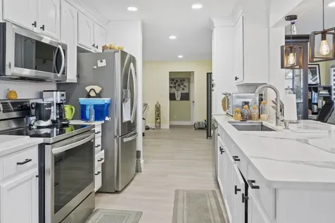 1726 Sw 19th Drive Boynton Beach FL 33426