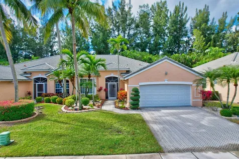 7936 Rockford Road Boynton Beach FL 33472
