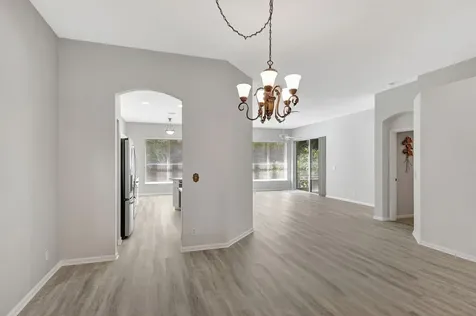 7936 Rockford Road Boynton Beach FL 33472