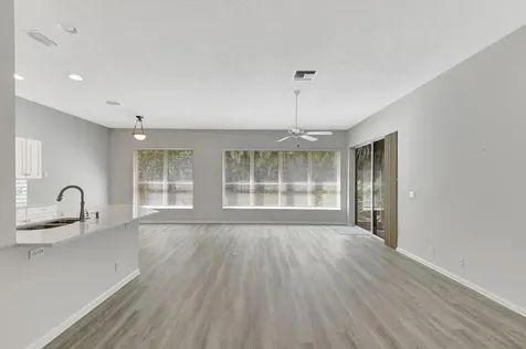 7936 Rockford Road Boynton Beach FL 33472