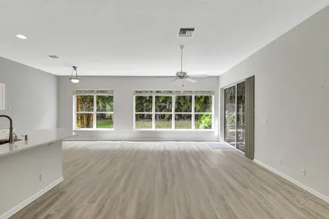 7936 Rockford Road Boynton Beach FL 33472