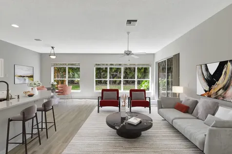 7936 Rockford Road Boynton Beach FL 33472