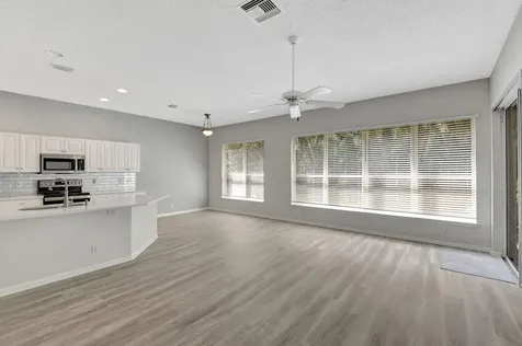 7936 Rockford Road Boynton Beach FL 33472