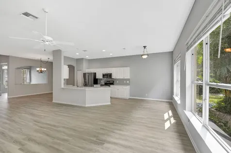 7936 Rockford Road Boynton Beach FL 33472