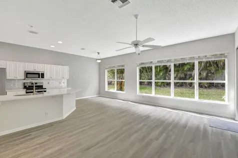 7936 Rockford Road Boynton Beach FL 33472