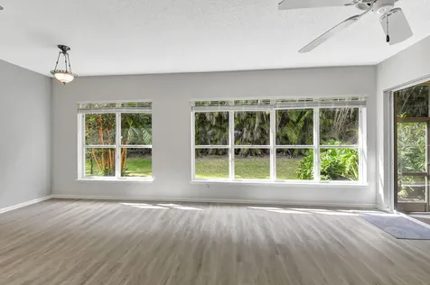 7936 Rockford Road Boynton Beach FL 33472