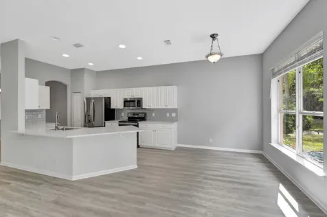7936 Rockford Road Boynton Beach FL 33472