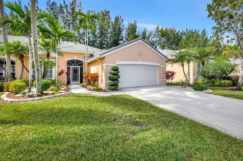 7936 Rockford Road Boynton Beach FL 33472