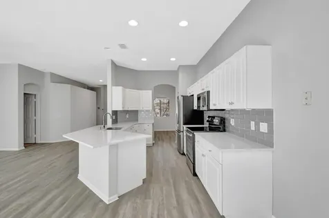 7936 Rockford Road Boynton Beach FL 33472