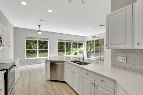 7936 Rockford Road Boynton Beach FL 33472