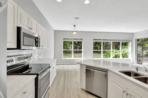 7936 Rockford Road Boynton Beach FL 33472