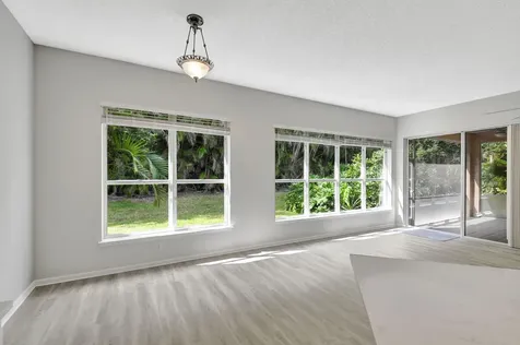 7936 Rockford Road Boynton Beach FL 33472