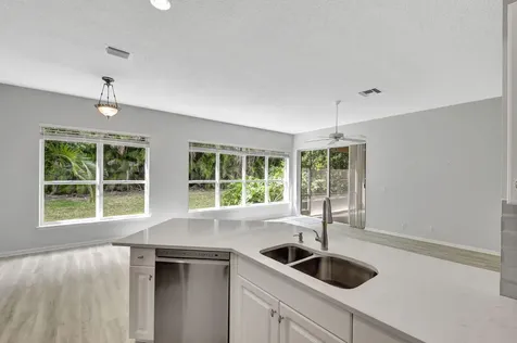 7936 Rockford Road Boynton Beach FL 33472