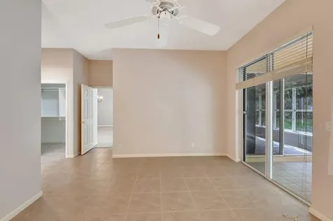7936 Rockford Road Boynton Beach FL 33472