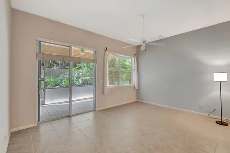 7936 Rockford Road Boynton Beach FL 33472